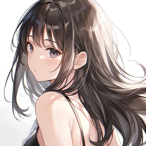 教育部：卓越工程师首批毕业生有67人以实践成果申请学位